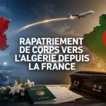 Hôpital Algéro-Qatari-Allemand (HAQA) : le futur pôle médical de Sidi Abdallah