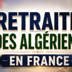 Mariage algérien traditionnel : cérémonies, rituels et traditions par région