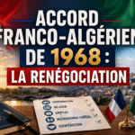 Promoteurs immobiliers en Algérie : le guide complet pour la diaspora