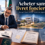 Toucher sa pension CNR en France ou au Canada : compte bancaire, change et fiscalité