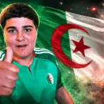 Mondial 2026 : un adolescent algérien agressé par des supporters marocains dans une fan zone aux États-Unis