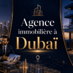 Acheter un appartement sur plan à Dubaï : promoteur, escrow, frais et risques
