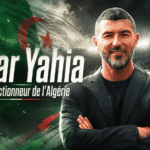 Attestation de travail en Algérie : guide complet pour salariés, employeurs et expatriés