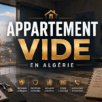 Reconnaissance d’un diplôme français ou canadien en Algérie : équivalence et professions réglementées