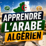 Comment retrouver ses ancêtres et ses origines en Algérie ?