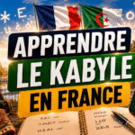 Comment retrouver ses ancêtres et ses origines en Algérie ?