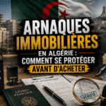 FGCMPI : la garantie qui protège votre achat immobilier neuf en Algérie