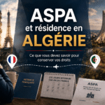 Toucher sa pension CNR en France ou au Canada : compte bancaire, change et fiscalité