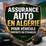 Déchéance de nationalité algérienne (loi 2026) : qui est visé, procédure et recours