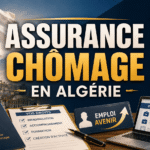 Certificat de célibat en Algérie : la procédure complète au consulat et en Algérie