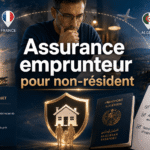 Écoles privées et internationales en Algérie : frais, programmes et villes