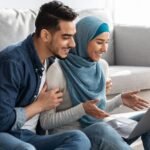 Comment avoir Internet en Algérie pendant un voyage ou un déplacement professionnel ?