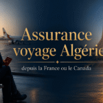 Super Visa ou parrainage des parents au Canada : quelle solution choisir ?