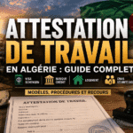 Antar Yahia nouveau sélectionneur de l&rsquo;Algérie : parcours, Omdurman et défis