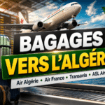 Vacances au bled : ce que vivent les Franco-Algériens nés en France