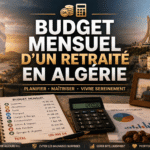 Appartement vide en Algérie : assurance, gardiennage, charges et risques pour la diaspora