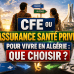 Infirmier diplômé en Algérie : comment exercer en France ?