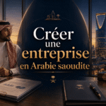 Fiscalité, assurance santé et retraite d’un Franco-Algérien expatrié en Arabie saoudite