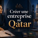 Intérêts bancaires et islam : que faire de l&rsquo;argent généré ?