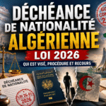 Location Airbnb en Algérie : rentabilité, revenus et guide investissement locatif pour la diaspora