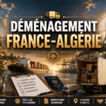 Reconnaissance d’un diplôme français ou canadien en Algérie : équivalence et professions réglementées