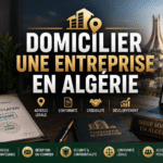 Budget mensuel d’un retraité en Algérie : logement, santé, voiture et imprévus