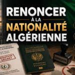 FGCMPI : la garantie qui protège votre achat immobilier neuf en Algérie