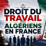 Logement social et HLM pour les Algériens en France : accès prioritaire ou idée reçue ?