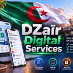 Service national algérien et diaspora : ce que tout binational doit savoir