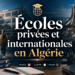 Vendre un bien hérité en Algérie depuis l’étranger : frédha, procuration, fiscalité et transfert des fonds