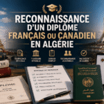 Appartement vide en Algérie : assurance, gardiennage, charges et risques pour la diaspora