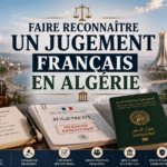 Naturalisation suisse pour les Algériens 2026 : permis C, conditions et procédure cantonale