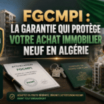 Arnaques immobilières en Algérie : comment se protéger avant d’acheter