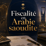 Quel salaire faut-il pour vivre à Doha en famille quand on est Franco-Algérien ?