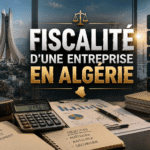 Ouvrir un compte bancaire professionnel en Algérie depuis l’étranger : documents, devises et procuration
