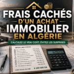 Alger, Oran, Béjaïa ou Constantine : quelle ville choisir pour un retour en famille ?