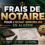 Clémence pour les harraga : ce que change vraiment la mesure de régularisation de Tebboune