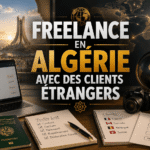 Acheter un bien en Algérie depuis la Belgique : transfert, fiscalité et succession