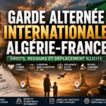Taxe d&rsquo;habitation et taxe foncière en Algérie 2026 : guide complet pour les propriétaires non-résidents