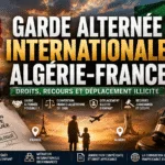 Assurance auto en Algérie pour véhicule importé ou étranger