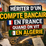 Quelle compagnie choisir pour aller en Algérie : prix, bagages, horaires et fiabilité