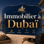 Vivre à Dubaï quand on est Franco-Algérien : visa, emploi, budget, école et fiscalité