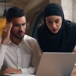 Intérêts bancaires et islam : que faire de l’argent généré ?
