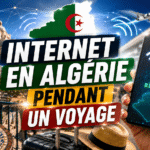 Assurance-vie halal en France : contrats, supports, frais et fiscalité