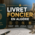 Rapatrier l’argent d’une vente immobilière en Algérie vers la France ou le Canada