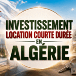 Déchéance de nationalité algérienne (loi 2026) : qui est visé, procédure et recours