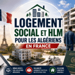 Droit du travail des Algériens en France : ont-ils les mêmes droits que les autres salariés ?