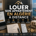 Alger, Oran, Béjaïa ou Constantine : quelle ville choisir pour un retour en famille ?