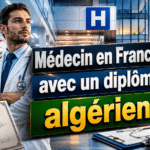 Quelle compagnie choisir pour aller en Algérie : prix, bagages, horaires et fiabilité
