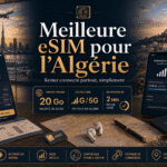 Simulateur de budget pour retourner vivre en Algérie